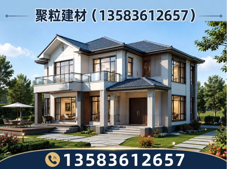 青州市钢结构办公楼展示图