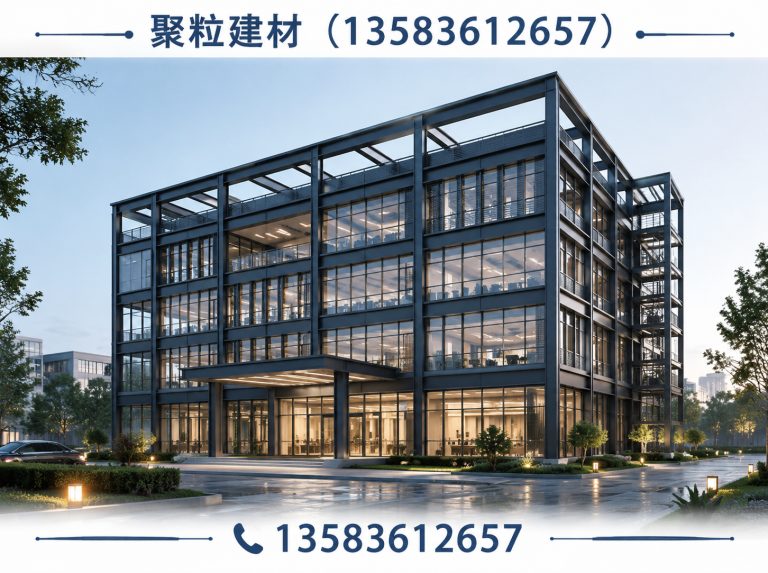 青州市三角屋展示图